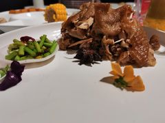 -阿五黄河大鲤鱼(纬三路店)