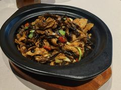 -如一烤鸭