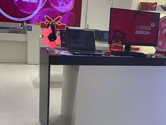 -戴尔DELL电脑官方店·售后维修服务站