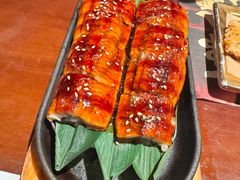 -弓二·烧鸟居酒屋(财富购物中心店)