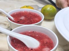 -宁海食府·涌宴(真和店)