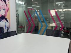 -樱花国际日语(徐家汇中心)