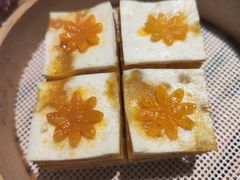 -皇朝尊会(龙之梦大酒店)