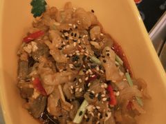 -润园四季椰子鸡火锅(南山海岸城店)