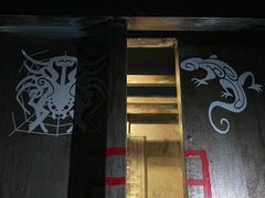-Xcape异时刻密室逃脱真人NPC(新世界百货崇文店)