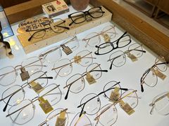 -视野联行眼镜(西站中天健广场店)