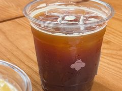 -LilBee Coffee