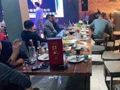 -WE ME 伴山营地·城市露营·团建策划