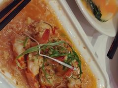 -稻香酒家·35年老字号(侨光店)