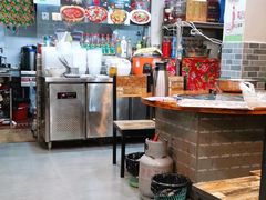 -东北福源铁锅炖