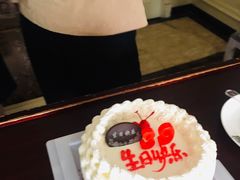 -宝燕海鲜(好爱店)
