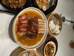 -泮金大塘(北二七路店)