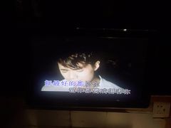 -金沙湾KTV(丽悦新天店)