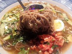 -十三姨正合丰烤肉(营迹路店)