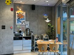 -必胜客(南通新圆融店)