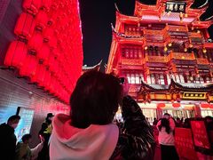 -鲜得来排骨年糕(豫园店)