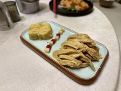 -萃華楼(王府井店)
