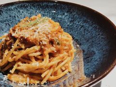 -芳草地西式融合餐厅(回龙窝店)