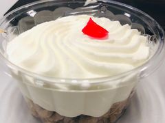 -红宝石·鲜奶小方·海派西点房(万航店)