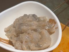 -牛New寿喜烧(金鹰世界店)
