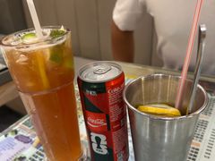 -八爷茶餐厅