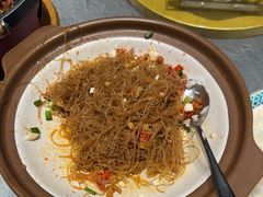 -长湘居(数码大厦店)