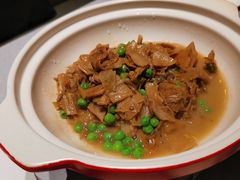 -徐记海鲜(南油永新汇店)