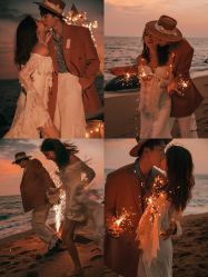 -女王风尚STUDIO·轻奢化定制