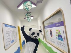 -瑞思教育·少儿英语(凯德校区)