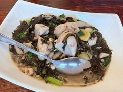 -海坛特色小吃·只做平潭特色菜(平潭店)