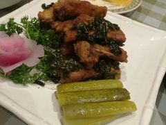 -无名居(西直门总店)