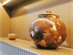 -星巴克(曲靖金都广场店)