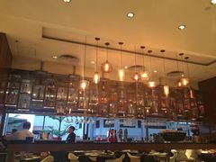 -新加坡安国酒店
