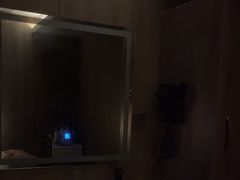 -天禧影院式足道·SPA(梅林店)