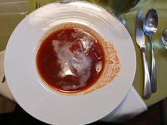 -秋林西餐厅(总店)