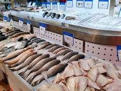 -奥士凯物美(新兴里店)