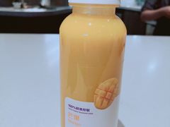 -luckincoffee瑞幸咖啡(恒大广场B1店)
