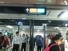 -广州塔(地铁站)
