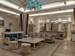 -皇家月府月子中心(沈阳店)