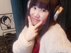 -友唱全民k歌(新中关购物中心店)