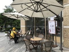 -奈雪的茶(南山大冲一期店)