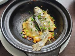 -静之湖湖畔餐厅