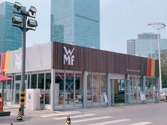-燕莎友谊商城(亮马桥店)