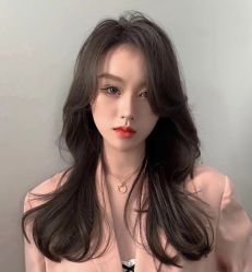 -禾里設計