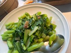-荣小馆(安达仕店)