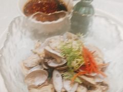 -小八仙·宴(三峡茶庄店)