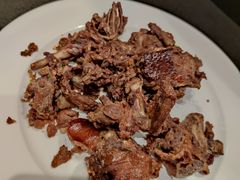 -北京全聚德(清华园店)