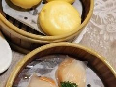 -佛山顺德香云纱园林酒店(清晖园店)