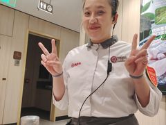 -海底捞火锅(应天门古城根店)