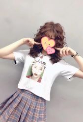 点击看大图 -5M HAIR SALON